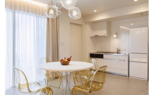 CC03縲繧ッ繝ェ繧ケ繧ソ繝ォ繝エ繧」繝ゥ繝吶う繧オ繧、繝峨審oomType F縲代壹い螳ソ豕雁虻シ2蜷肴ァ1豕 邏豕翫∪繧奇シ