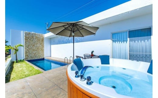 CC03縲繧ッ繝ェ繧ケ繧ソ繝ォ繝エ繧」繝ゥ繝吶う繧オ繧、繝峨審oomType F縲代壹い螳ソ豕雁虻シ2蜷肴ァ1豕 邏豕翫∪繧奇シ