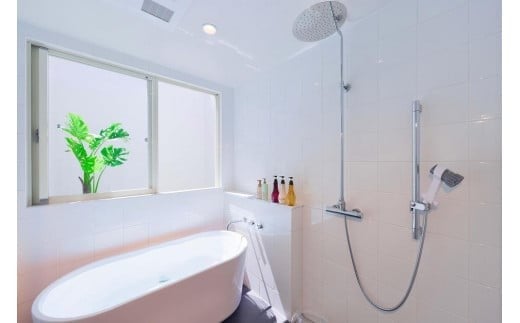 CC03縲繧ッ繝ェ繧ケ繧ソ繝ォ繝エ繧」繝ゥ繝吶う繧オ繧、繝峨審oomType F縲代壹い螳ソ豕雁虻シ2蜷肴ァ1豕 邏豕翫∪繧奇シ