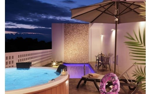 CC03縲繧ッ繝ェ繧ケ繧ソ繝ォ繝エ繧」繝ゥ繝吶う繧オ繧、繝峨審oomType F縲代壹い螳ソ豕雁虻シ2蜷肴ァ1豕 邏豕翫∪繧奇シ