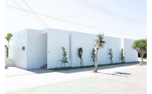 CC03縲繧ッ繝ェ繧ケ繧ソ繝ォ繝エ繧」繝ゥ繝吶う繧オ繧、繝峨審oomType F縲代壹い螳ソ豕雁虻シ2蜷肴ァ1豕 邏豕翫∪繧奇シ