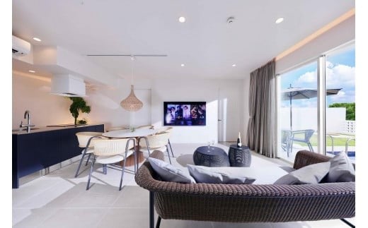 CC03縲繧ッ繝ェ繧ケ繧ソ繝ォ繝エ繧」繝ゥ繝吶う繧オ繧、繝峨審oomType F縲代壹い螳ソ豕雁虻シ2蜷肴ァ1豕 邏豕翫∪繧奇シ