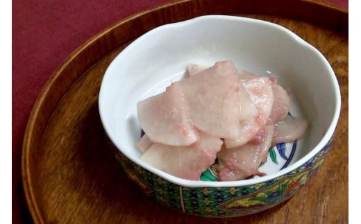 AJ03　紅芋甘糀 200g×5個セット