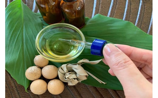 Churan(ãã¥ã©ã³) -YAMANO Salon of Beauty-ïœæ²çž å®®å€å³¶ ãããã æ¯ã®æ¥ ã®ãã