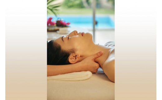 Churan(ãã¥ã©ã³) -YAMANO Salon of Beauty-ïœæ²çž å®®å€å³¶ ãããã æ¯ã®æ¥ ã®ãã