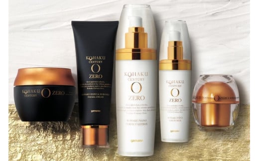 Churan(ãã¥ã©ã³) -YAMANO Salon of Beauty-ïœæ²çž å®®å€å³¶ ãããã æ¯ã®æ¥ ã®ãã