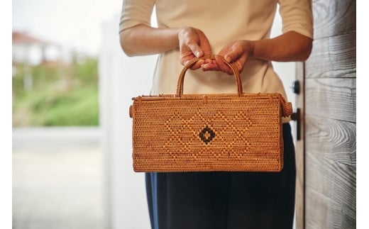 Churan(ãã¥ã©ã³) -YAMANO Salon of Beauty-ïœæ²çž å®®å€å³¶ ãããã æ¯ã®æ¥ ã®ãã