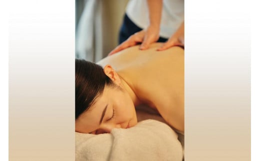 Churan(ãã¥ã©ã³) -YAMANO Salon of Beauty-ïœæ²çž å®®å€å³¶ ãããã æ¯ã®æ¥ ã®ãã