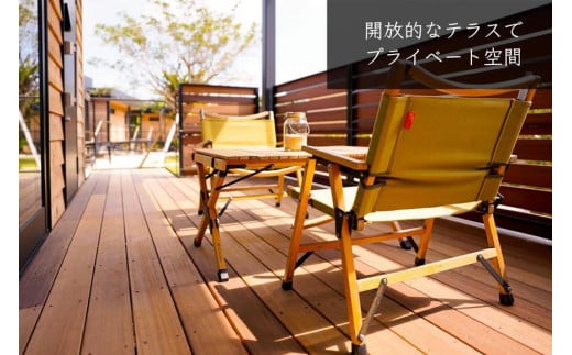 【宮古島市】HOTEL LOCAL BASE1泊朝食付　ペア宿泊ギフト券