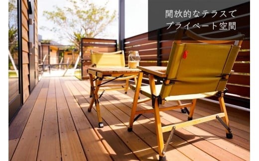 【宮古島市】HOTEL LOCAL BASE1泊朝食付　ペア宿泊ギフト券