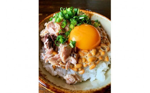 沖縄・宮古島産『 贅沢なツナ瓶 』245g×4瓶｜伊良部島のカツオ100%