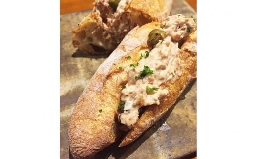 沖縄・宮古島産『 贅沢なツナ瓶 』180g×4瓶｜伊良部島のカツオ100%