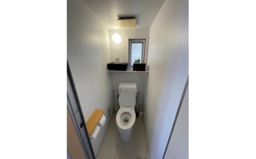 豐也ク繝サ螳ョ蜿、蟲カス懊い繧、繧ウ繝九シ螳ソ豕翫#蛻ゥ逕ィ繧ッ繝シ繝昴Φ陬懷勧蛻クシ4,500蜀蛻シ