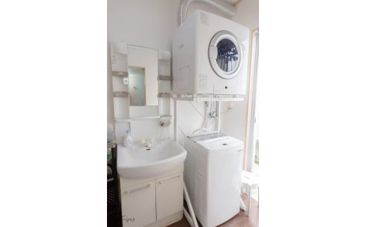 豐也ク繝サ螳ョ蜿、蟲カス懊い繧、繧ウ繝九シ螳ソ豕翫#蛻ゥ逕ィ繧ッ繝シ繝昴Φ陬懷勧蛻クシ4,500蜀蛻シ