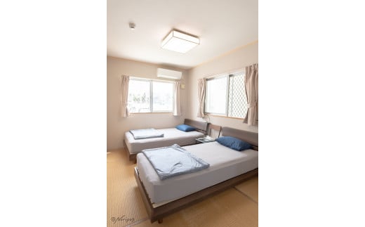 豐也ク繝サ螳ョ蜿、蟲カス懊い繧、繧ウ繝九シ螳ソ豕翫#蛻ゥ逕ィ繧ッ繝シ繝昴Φ陬懷勧蛻クシ4,500蜀蛻シ