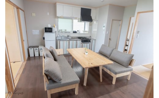 豐也ク繝サ螳ョ蜿、蟲カス懊い繧、繧ウ繝九シ螳ソ豕翫#蛻ゥ逕ィ繧ッ繝シ繝昴Φ陬懷勧蛻クシ4,500蜀蛻シ