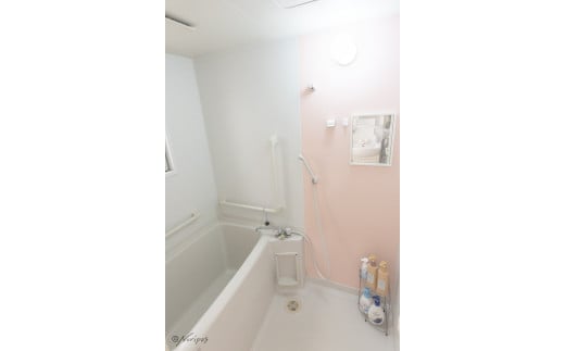 豐也ク繝サ螳ョ蜿、蟲カス懊い繧、繧ウ繝九シ螳ソ豕翫#蛻ゥ逕ィ繧ッ繝シ繝昴Φ陬懷勧蛻クシ4,500蜀蛻シ