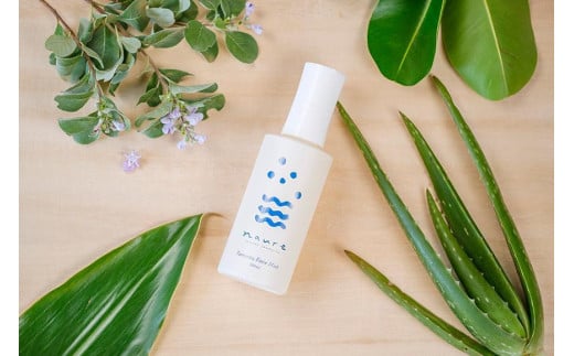 naure繧ソ繝槭レ繝輔ぉ繧、繧ケ繝溘せ繝茨シCS10シ | 蜊怜嵜 髮「蟲カ 螳ョ蜿、蟲カ 遏ウ鮖ク 繝懊ョ繧」繧ェ繧、繝ォ 鄒主ョケ 繧サ繝繝 繧ケ繧ュ繝ウ繧ア繧「 繝溘せ繝