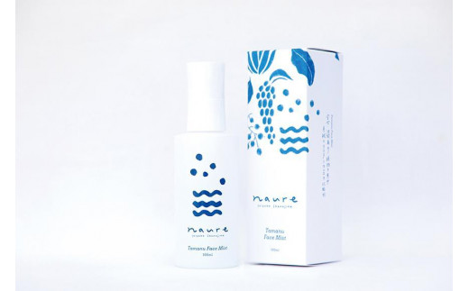 naure繧ソ繝槭レ繝輔ぉ繧、繧ケ繝溘せ繝茨シCS10シ | 蜊怜嵜 髮「蟲カ 螳ョ蜿、蟲カ 遏ウ鮖ク 繝懊ョ繧」繧ェ繧、繝ォ 鄒主ョケ 繧サ繝繝 繧ケ繧ュ繝ウ繧ア繧「 繝溘せ繝