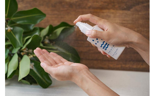 naure繧ソ繝槭レ繝輔ぉ繧、繧ケ繝溘せ繝茨シCS10シ | 蜊怜嵜 髮「蟲カ 螳ョ蜿、蟲カ 遏ウ鮖ク 繝懊ョ繧」繧ェ繧、繝ォ 鄒主ョケ 繧サ繝繝 繧ケ繧ュ繝ウ繧ア繧「 繝溘せ繝