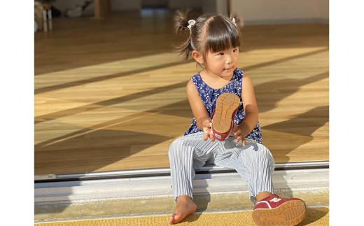 お子様連れで旅行の方必見！宮古島旅行中のお子様の託児施設 「一時預かりしましまきっず」６時間分利用チケット