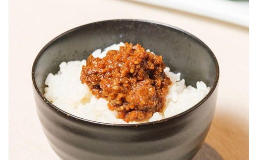 å®®å€çãšã¢ã°ãŒè±ã®èã¿ãã»ãã