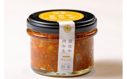 å®®å€çãšã¢ã°ãŒè±ã®èã¿ãã»ãã