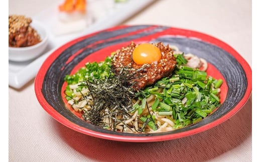 å®®å€çãšã¢ã°ãŒè±ã®èã¿ãã»ãã