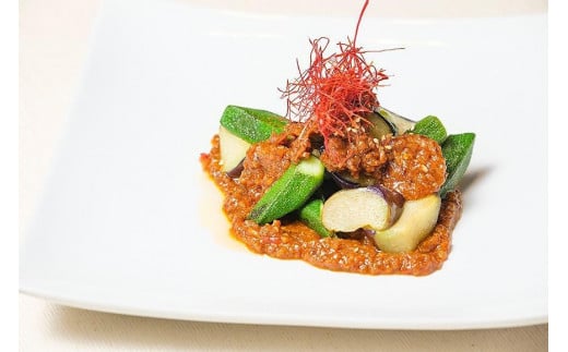 å®®å€çãšã¢ã°ãŒè±ã®èã¿ãã»ãã