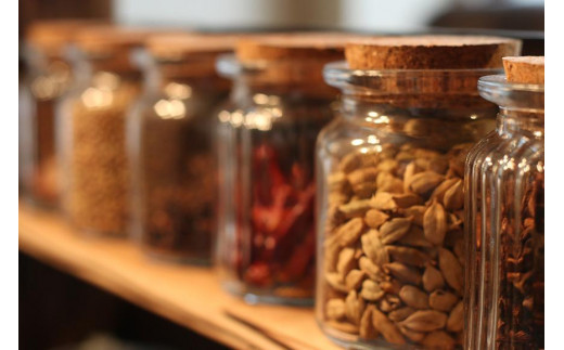 MOSESU CURRY縺ョ蟲カ繧ォ繝ャ繝シ繧キ繝ェ繝シ繧コ縲霆滄ェィ繧ス繝シ繧ュ縺ィ蟲カ繝ャ繝「繝ウ縺ョ繧ォ繝ャ繝シ 250gテ6鬟滂シFP001シ