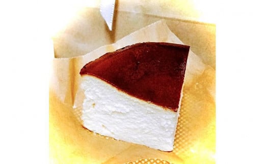 おとうふバスクチーズケーキCM03｜沖縄 宮古島  おすすめ  母の日 ギフト クリスマス