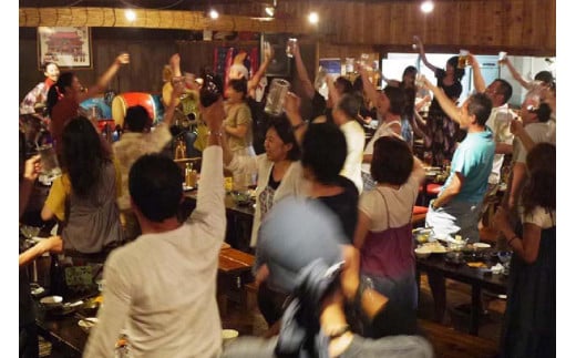 お家de郷家♪ごはんのおとも肉味噌三種セット