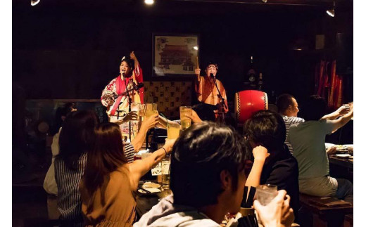 お家de郷家♪ごはんのおとも肉味噌三種セット