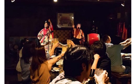 ãã¯ãã®ããšãïŒ ã²ã§åãããè²ãŠãçŽ
èãäž»é£ã®æŸç§è± ãå³¶è±ãŽãã£ãšå³åãÃ3è¢ïŒFD001ïŒ