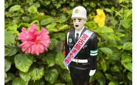 螳ョ蜿、蟲カ縺セ繧ゅk蜷帙ヵ繧」繧ョ繧「雋ッ驥醍ョアシDZ001シ