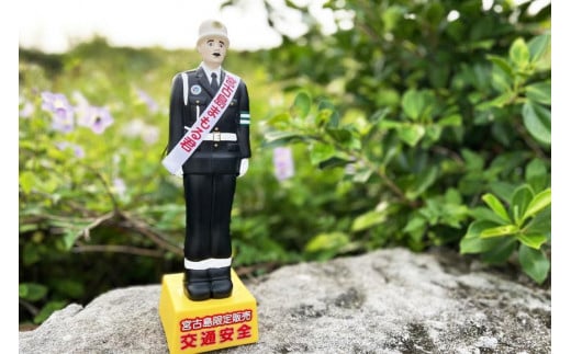 螳ョ蜿、蟲カ縺セ繧ゅk蜷帙ヵ繧」繧ョ繧「雋ッ驥醍ョアシDZ001シ