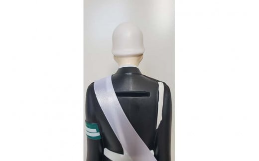 螳ョ蜿、蟲カ縺セ繧ゅk蜷帙ヵ繧」繧ョ繧「雋ッ驥醍ョアシDZ001シ