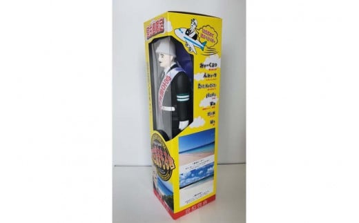 螳ョ蜿、蟲カ縺セ繧ゅk蜷帙ヵ繧」繧ョ繧「雋ッ驥醍ョアシDZ001シ