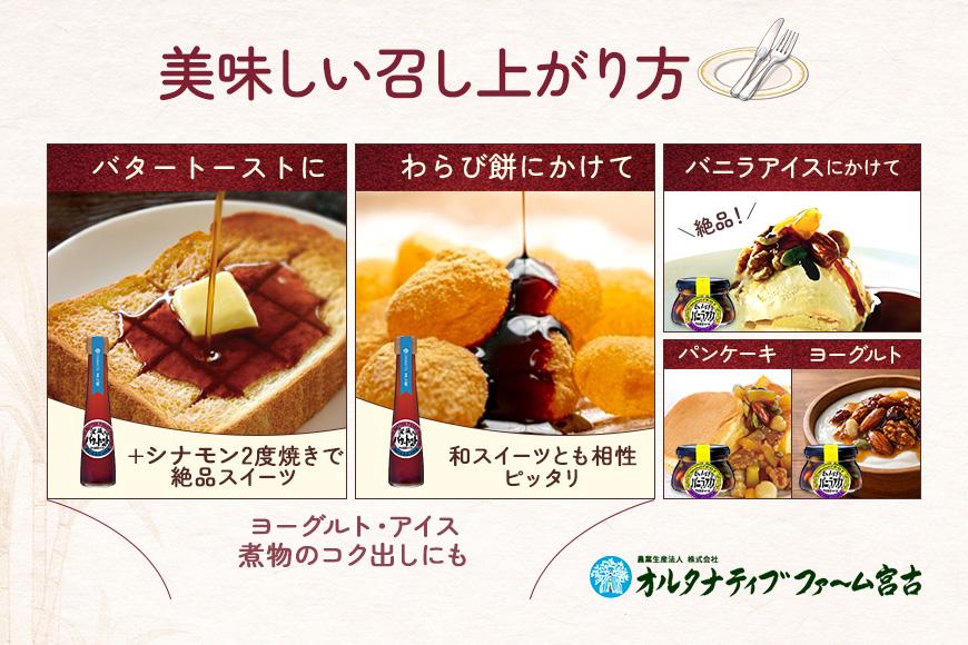 çŸãèã»ãã ïŒãããïŒãã«ãŒãããã2æ¬ çŸãè1æ¬ïŒïŒBJ009ïŒ