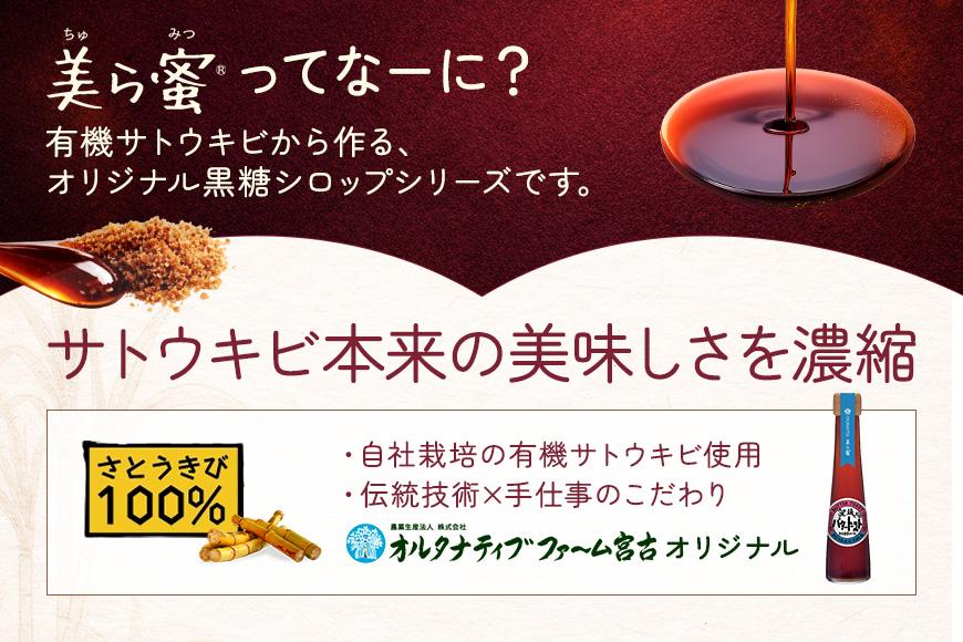 çŸãèã»ãã ïŒãããïŒãã«ãŒãããã2æ¬ çŸãè1æ¬ïŒïŒBJ009ïŒ