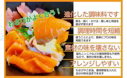 AE104 ç¯ç
§ããïŒãªãªãžãã«ïŒÃç¯ç
§ãã ãŠãèŸå³ïŒãã¬ãã¢ã ïŒã»ãã