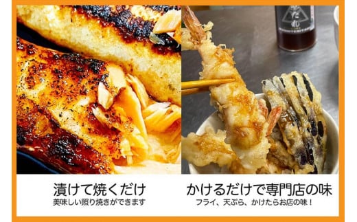 AE104 ç¯ç
§ããïŒãªãªãžãã«ïŒÃç¯ç
§ãã ãŠãèŸå³ïŒãã¬ãã¢ã ïŒã»ãã