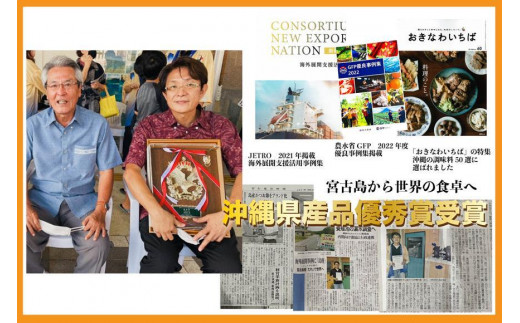 AE104 ç¯ç
§ããïŒãªãªãžãã«ïŒÃç¯ç
§ãã ãŠãèŸå³ïŒãã¬ãã¢ã ïŒã»ãã