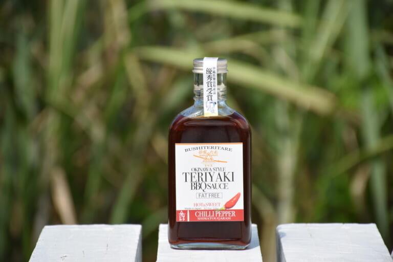 AE104 ç¯ç
§ããïŒãªãªãžãã«ïŒÃç¯ç
§ãã ãŠãèŸå³ïŒãã¬ãã¢ã ïŒã»ãã