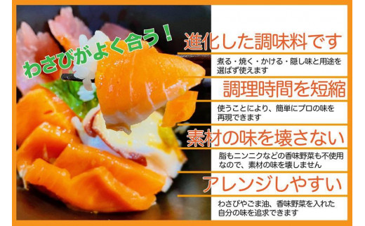 AE103 ç¯ç
§ããïŒãªãªãžãã«ïŒÃç¯ç
§ãã ã·ãŒã¯ã¯ãŒãµãŒïŒãã¬ãã¢ã ïŒã»ãã