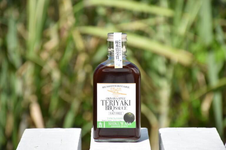 AE103 ç¯ç
§ããïŒãªãªãžãã«ïŒÃç¯ç
§ãã ã·ãŒã¯ã¯ãŒãµãŒïŒãã¬ãã¢ã ïŒã»ãã