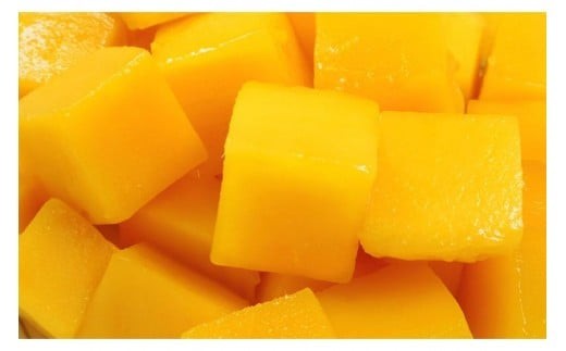 CZ014《先行予約2026年発送》【宮縁果樹園】宮古島産　奇跡のマンゴー　4kg　お手頃