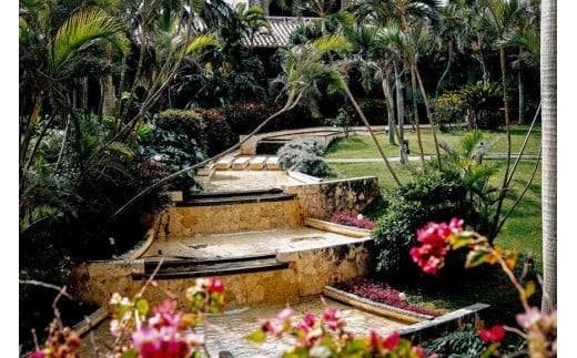 å®®å€å³¶æ±æ¥ããã«ïŒãªãŸãŒãããã¢å®¿æ³åžïŒ1æ³æé£ä»ïŒã¹ã¿ã³ããŒããã€ã³ããªãŒã·ã£ã³ãã¥ãŒã®ãéšå±