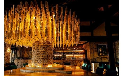 å®®å€å³¶æ±æ¥ããã«ïŒãªãŸãŒãããã¢å®¿æ³åžïŒ1æ³æé£ä»ïŒã¹ã¿ã³ããŒããã€ã³ããªãŒã·ã£ã³ãã¥ãŒã®ãéšå±