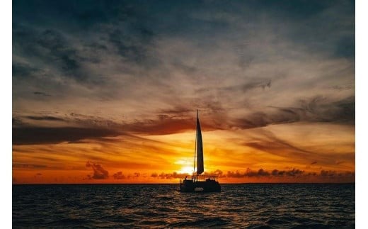 å®®å€å³¶æ±æ¥ããã«ïŒãªãŸãŒãããã¢å®¿æ³åžïŒ1æ³æé£ä»ïŒã¹ã¿ã³ããŒããã€ã³ããªãŒã·ã£ã³ãã¥ãŒã®ãéšå±